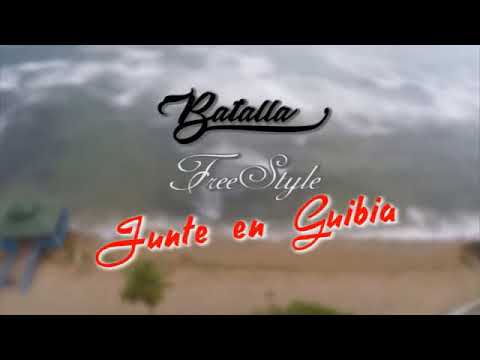 MMG VA A SALIR X TELECABLE  DINAMITA vs MAMPULO BLACK  REAL CURA