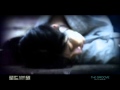 Baek Ji Young - Same Heart