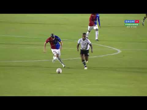 Paraná 0 x 2 Figueirense - Melhores Momentos - Gols e Lances - Brasileirão Serie B 2020