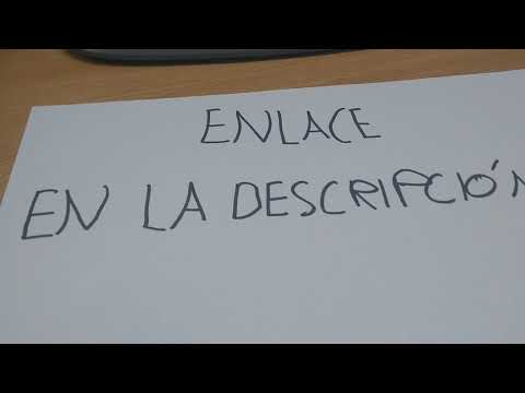 Amar C456 - Secuestran a Jesús, hijo de Asun y Héctor