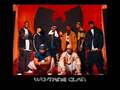 Wu Tang Clan- Hollow Bones