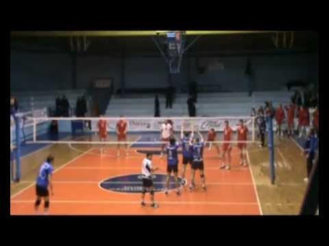 Ribnica - Crvena Zvezda