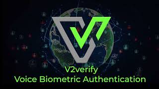 V2verify 20220806 Presentation
