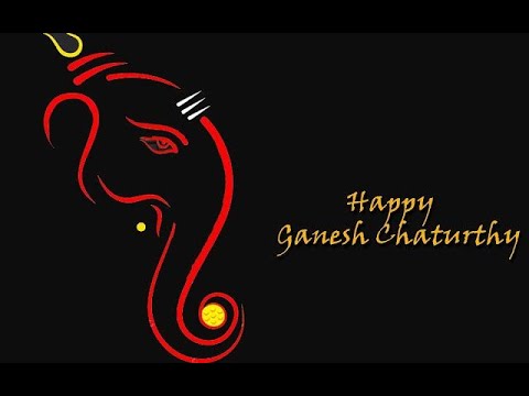 2022 VinayakaChathurthi Concert