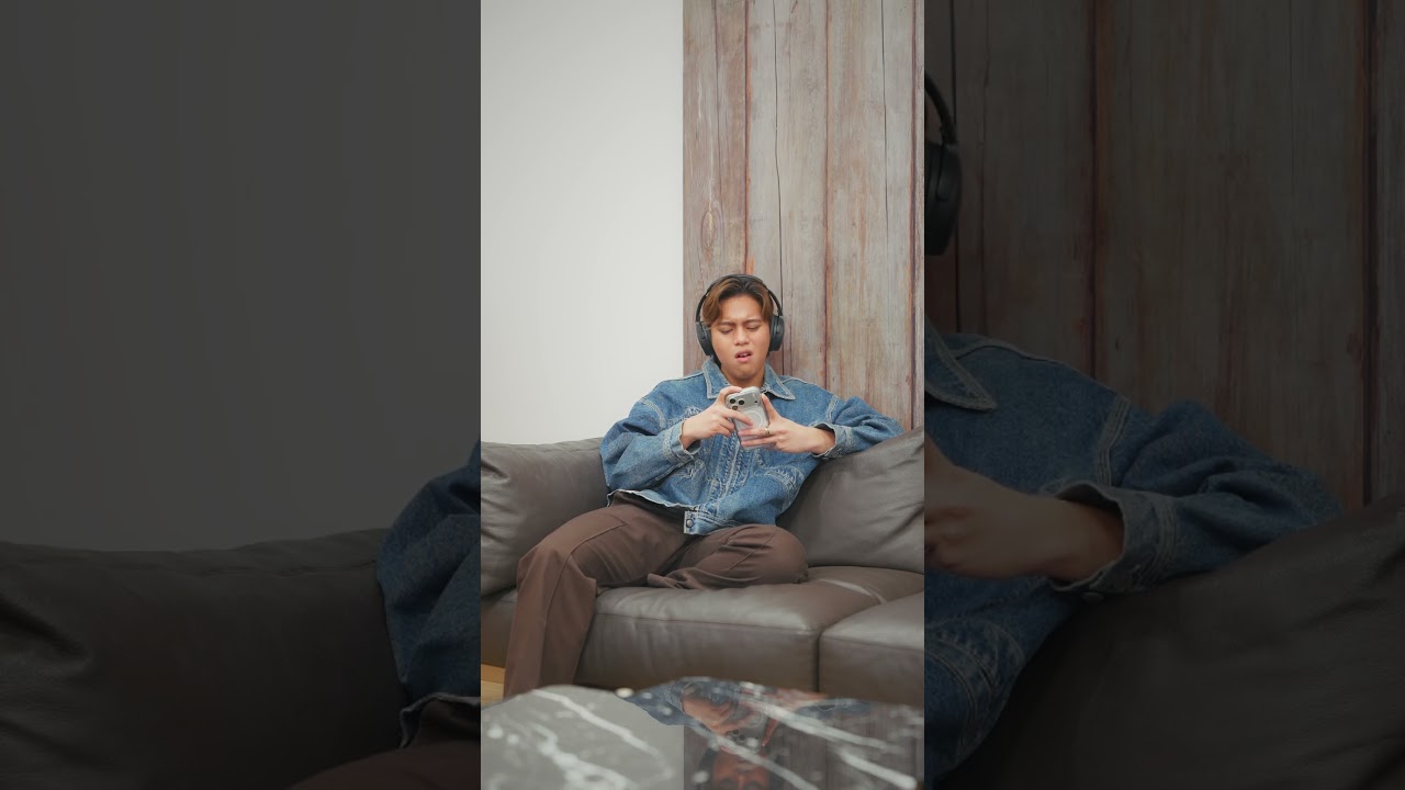 'Multo'（Cup Of Joe）#CupOfJoe#Multo#REIKO