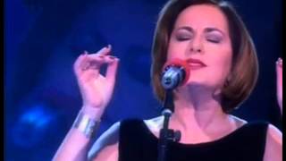 Nazan SIVACI-Karşıyaka'nın Bulutu Beri Yakayı Bürüdü (NİHAVEND)R.G.