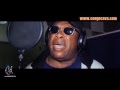 Clip Papa Hommage A Papa Wemba FERRE GOLA REDDY AMISI