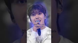 Download lagu Boys Planet Not Alone Lyric Part 1 💜 #boysplanet #zerobaseone mp3