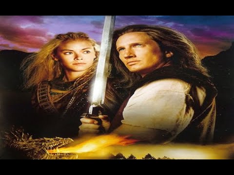 Трейлеры Кольца Нибелунгов