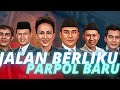 JALAN BERLIKU PARPOL BARU 220427 PART 1 6