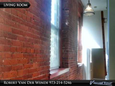 260 Main Street #215