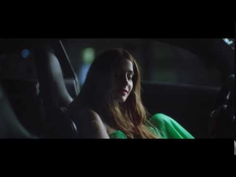 Der neue PIRELLI P ZERO – Folge weiter deinem eigenen Weg