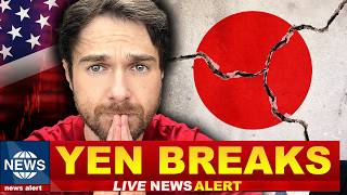 Japan Is Starting to Break thumbnail