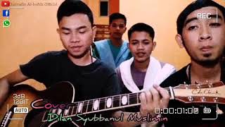 Download lagu Cover Akustik | Dilan - Syubbanul Muslimin mp3