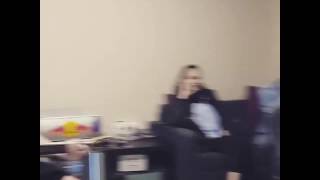 Rafa Vargas Contigo por la vida