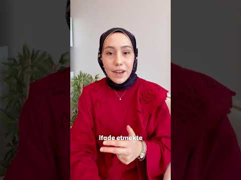 Elmas Süeda Aksoy-12