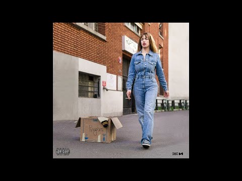 KOAST - HOW LONG (with RATCHOPPER)