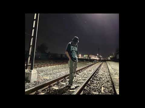 0npec - คืนที่ดาวเต็มฟ้า REMIX VERSION (Prod. wavytrbl)