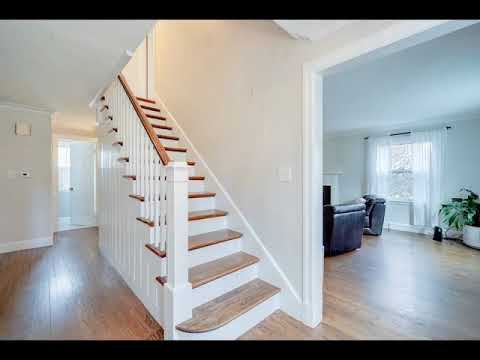 90 Meadowbrook Rd, Longmeadow, MA 01106 - Single Family - Real Estate - For Sale