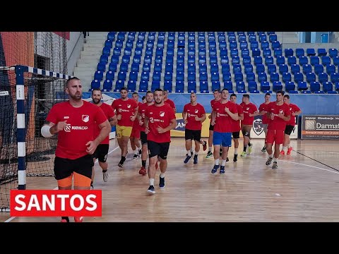 PROLETER BOLJI OD KIKINDE U PRVOJ PROVERI