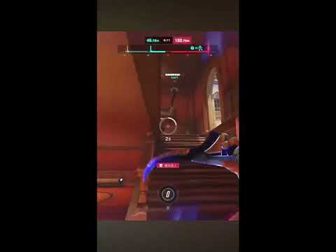 What 3000 hours of Genji looks like