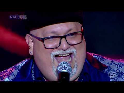 Pra Sempre Vou Te Amar video