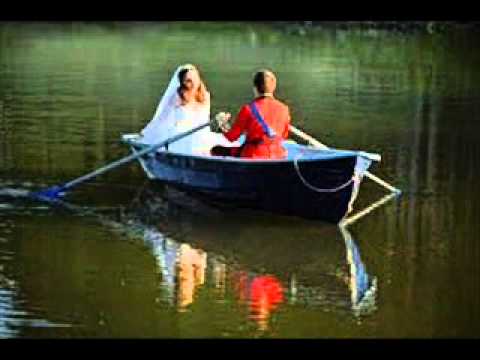 Franz Schubert. Barcarola  -  Баркарола