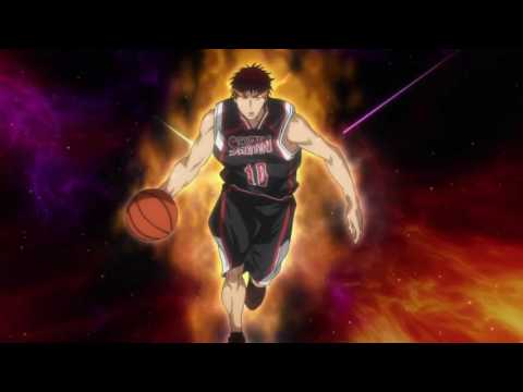 Most Outstanding OST of All Time: Direct-drive Zone