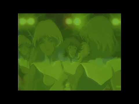 Sam Smith, Koffee, & Jessie Reyez - Gimme (Slowed + Reverb)