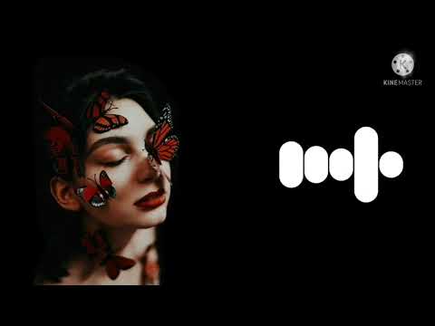 Instagram Trending Ringtones | New Ringtone | English Ringtone | Attitude Ringtone | 18 March 2022