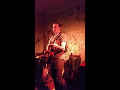 Sex Sheets - Max Milner