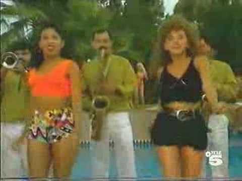 download lagu mp3 mp4 Sopa De Caracol, download mp3 Sopa De Caracol free downloadn, video klip Sopa De Caracol