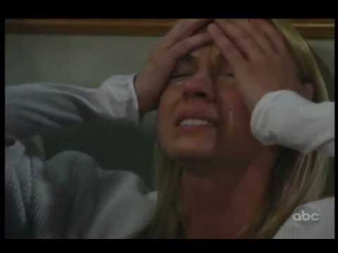 06-14-12 Connie & Ewen.wmv