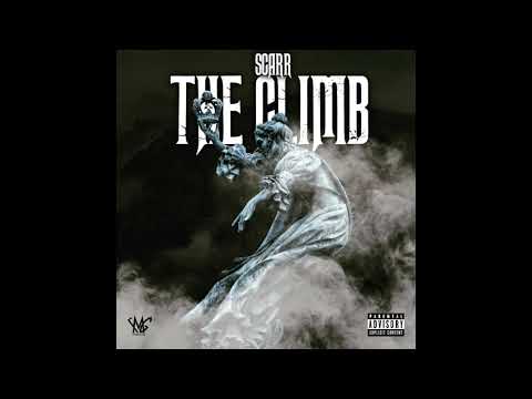 Scarr feat Che'Noir "Thousand Words" prod by. GQ Beatsmith