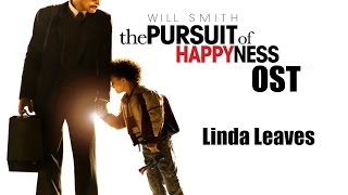 The Pursuit of Happyness &quot;Linda Leaves Scene&quot;