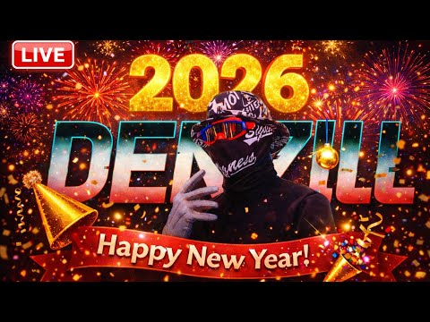 Happy New Year🎉| FYB💜|