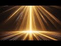 New Moon Ekadashi Breathing Experiment Flow State ️ With Ja Quel