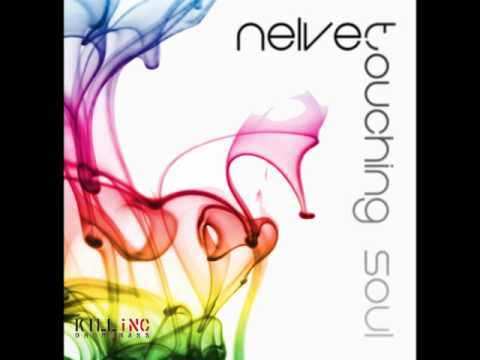 Nelver - Wings of dreams [KINC032] OUT NOW!
