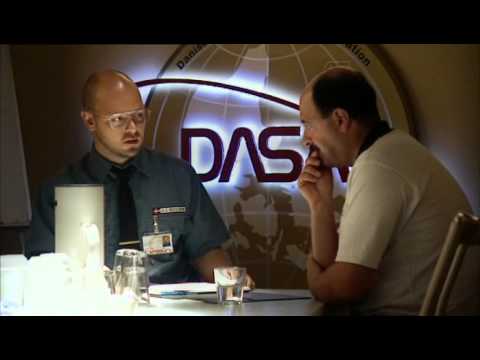 Jul i verdensrummet afsnit 17