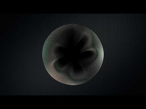 Tano.B & Teba - Sphere