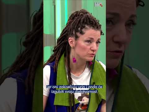 Uvin čaj može biti štetan?