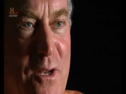 Badacze Tajemnic Diabelski Trójkąt