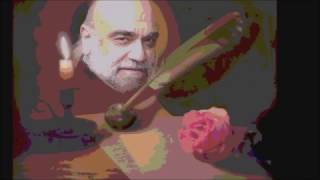 CHANSON LE GREC interprété par Demis Roussos