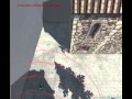ACO Implementation
