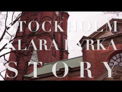 download lagu mp3 mp4 Klara Kyrkan, download lagu Klara Kyrkan gratis, unduh video klip Klara Kyrkan
