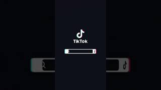 【tiktok】カワイイギャルつけてるブラコンプラダンス?#tiktok#jk
