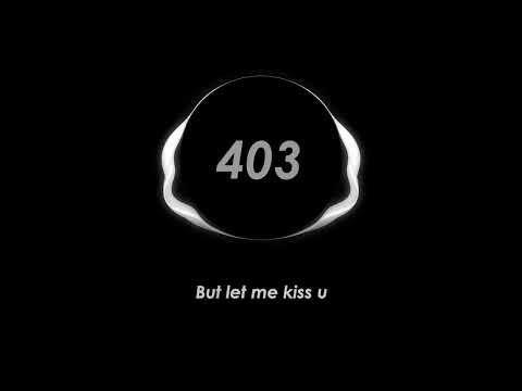 PRKYN - 403 Prod By Jammy x Jkei Official Visualizer