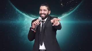 לראשונה! אתם מוזמנים מקרוב להכיר את הבוס של העולם 🌏 הרב שניר גואטה בשיעור עם 