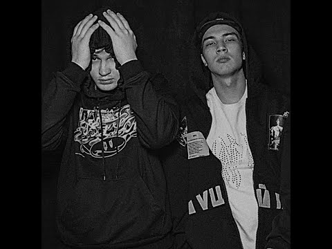 【FREE】SEEMEE x MAYOT Type Beat - "S A I N T" | Free Hard Trap Type Beat [prod. by ToxicSweet]