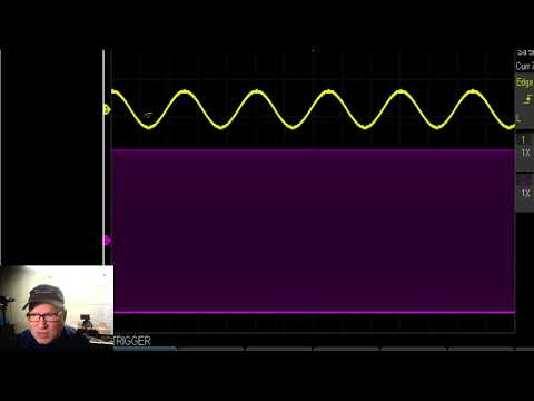 Tape Bias from the Technician's Perspective (a little technical)